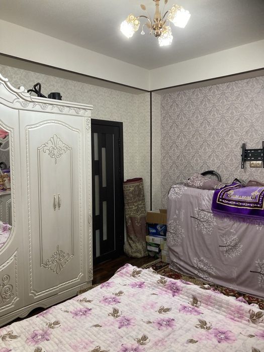 СРОЧНО сотилади ками бор