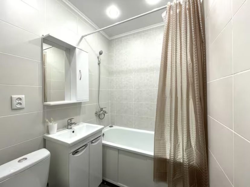 Сдается посуточно Балхаш