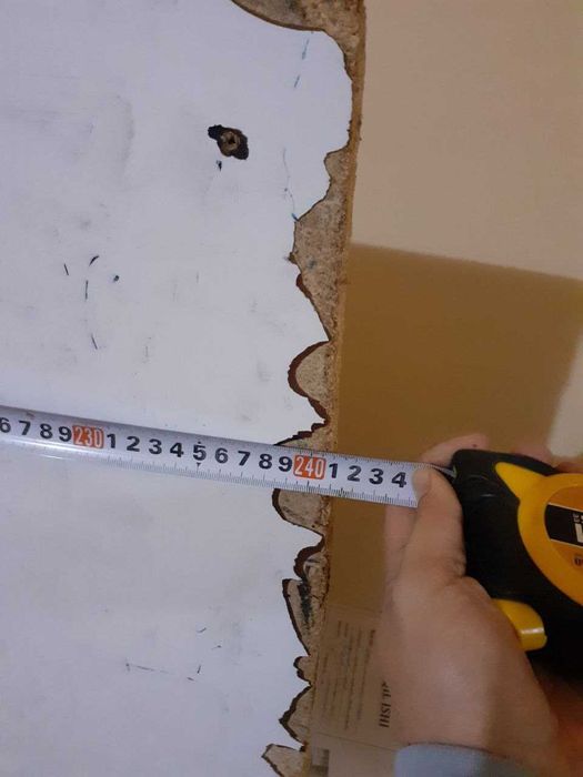 Doska sotiladi 2 ta bor