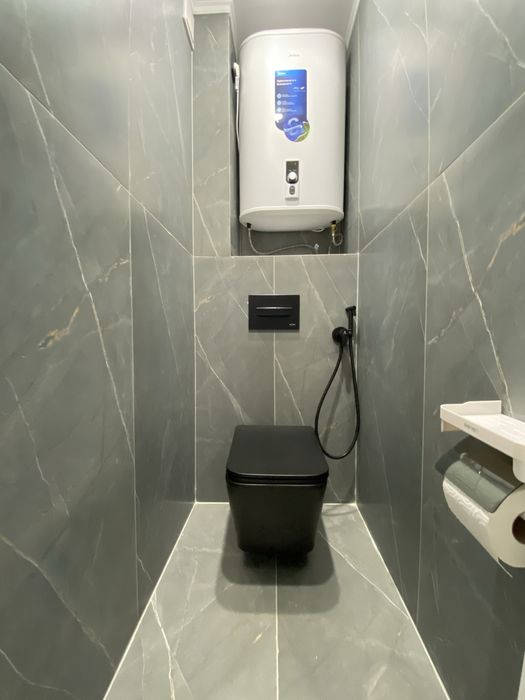 Квартира часы ночь сутки