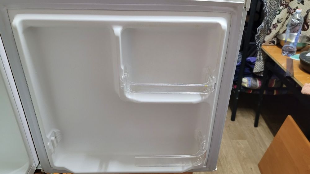 Мини холодильник Almacom ar-50