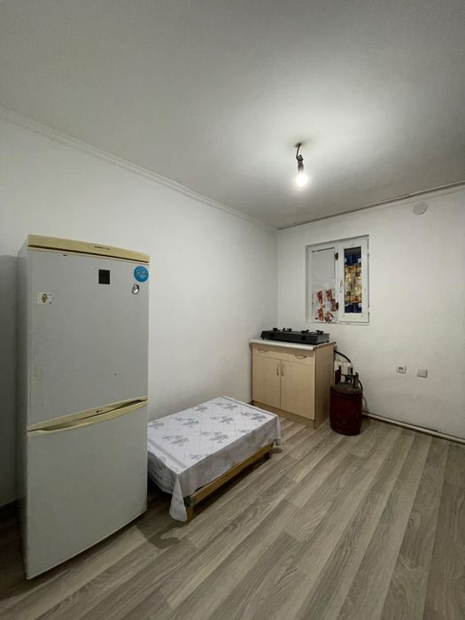 Сдается Команата 24 кв. В калкамане возле 7 больницы.