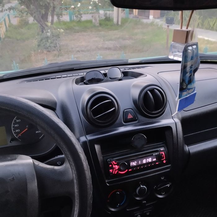 Продам Лада гранта