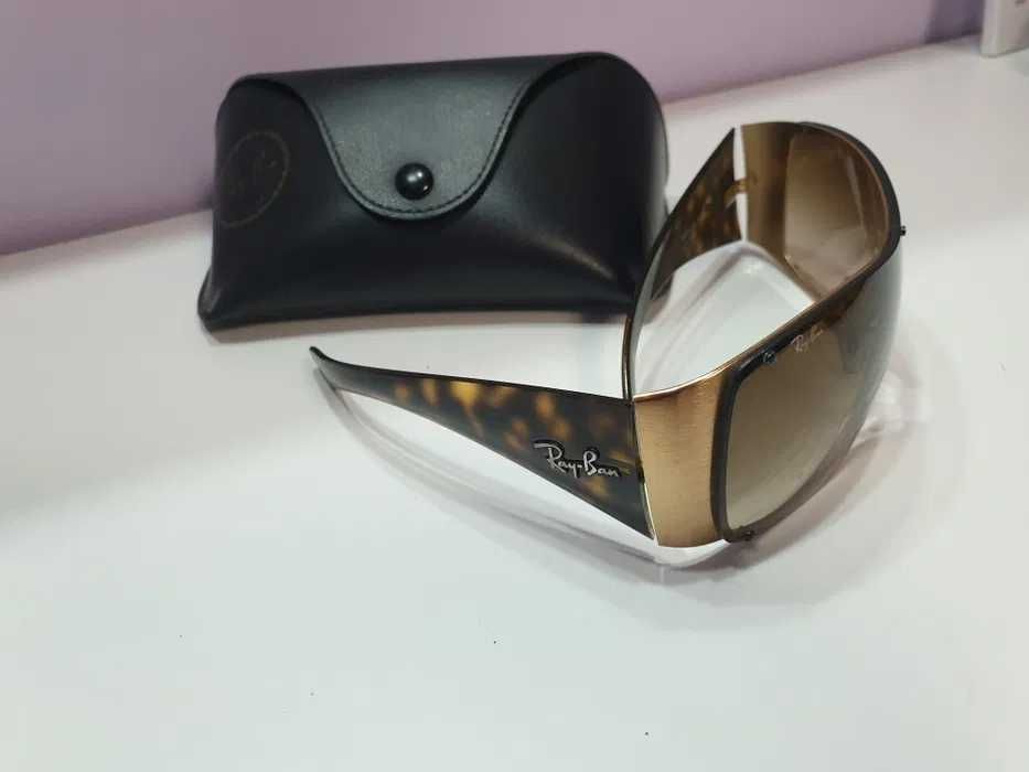 Ray-Ban слънчеви очила