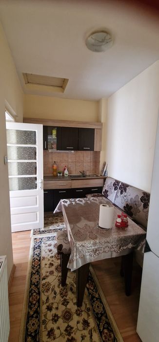 Casa de vanzare in Ploiesti