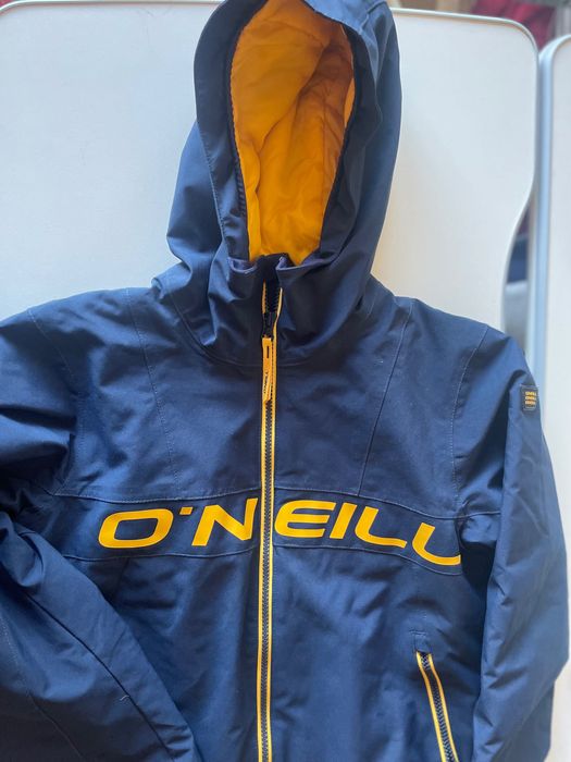 Costum O’Neill, de iarna/ schi, baiat 12 ani, marime 152 cm