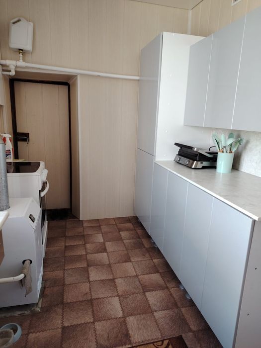 Продам жилой дом