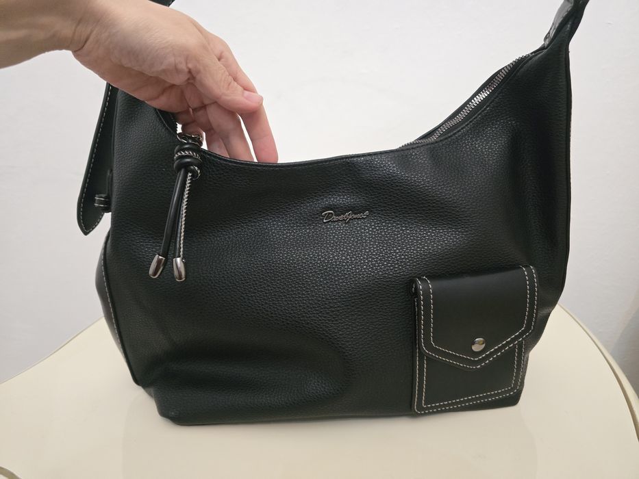 Продам сумку за 12500