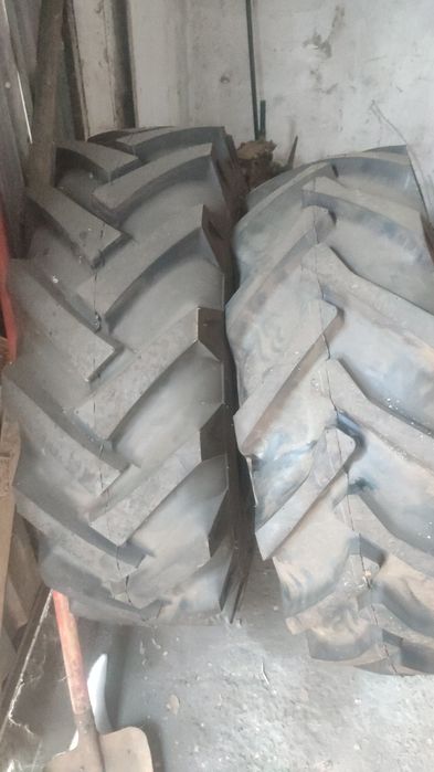 Продам болоны 2 штуки