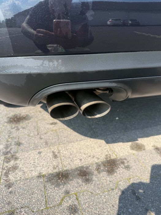 De vânzare wolwaghen Pasat B6