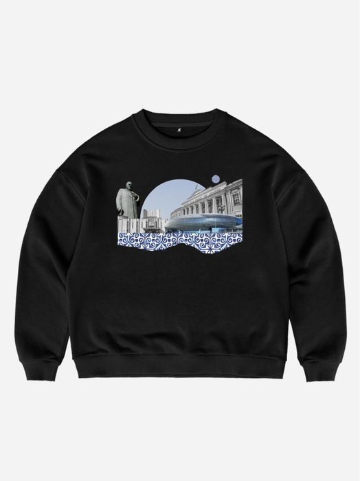 РАСПРОДАЖА!! Фирменной одежды