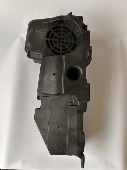 Boxa spate Normal sau BOSE tweeter Audi A6 C7 4G A7