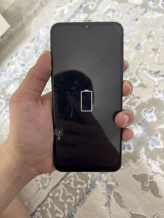 Redmi 9    250 ming