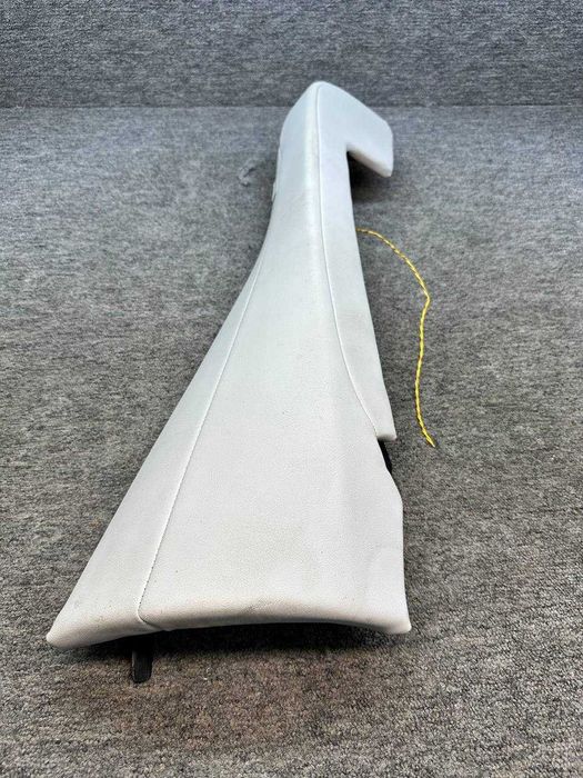 Airbag lateral spate dreapta BMW X5 G05 Lci
