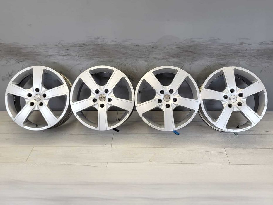 Jante Hyundai 5x114.3 R17 Kona, Tucson, Santa Fe; Kia Ceed; Mazda 3, 6, CX-5; Mitsubishi Lancer; Honda; Suzuki