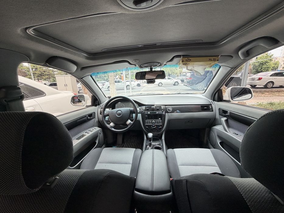Jentra 2021 Oq 24000KM