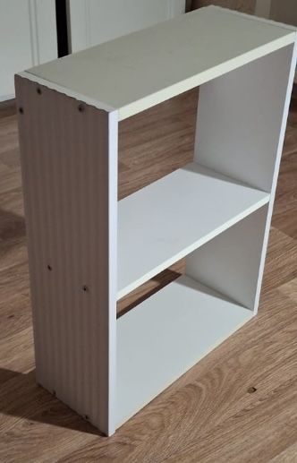 Продам полочки разных размеров