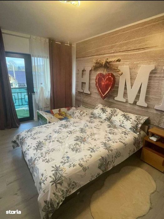 Campina - ap.3 cam - 125000 Euro/Neg.