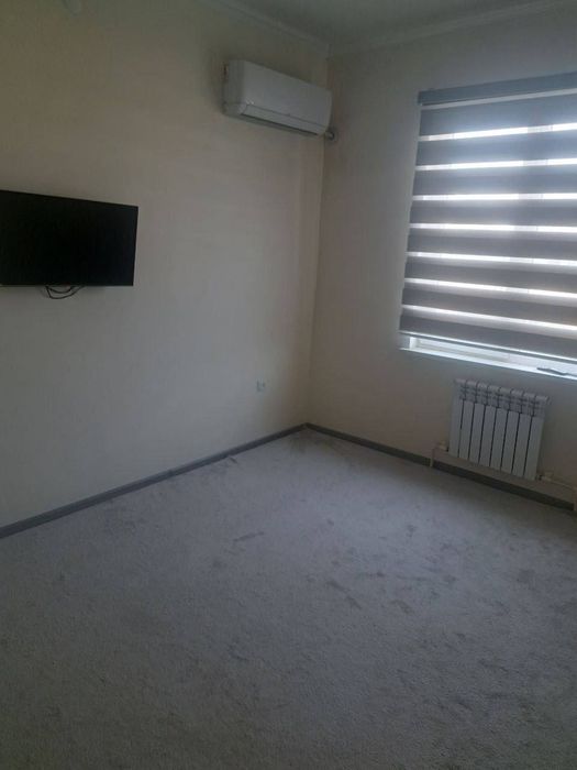 Motrid 3 etaj 2 xonali sotiladi