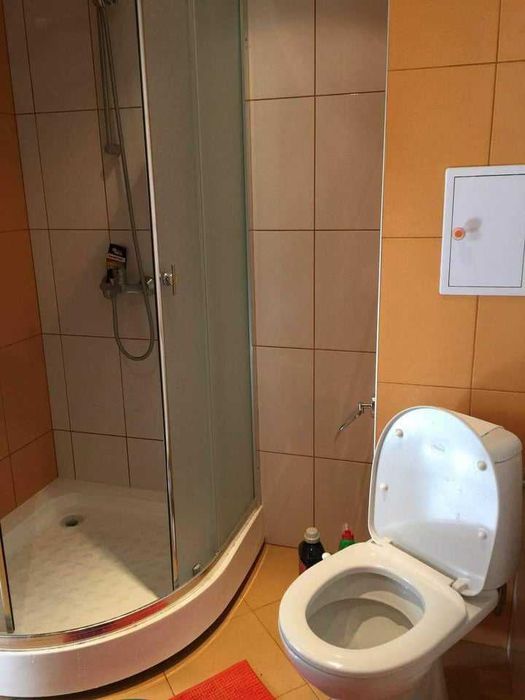 Дава се под наем Двустаен апартамент в Бургас, Възраждане - 45 кв.м за 350 € - Снимка #5