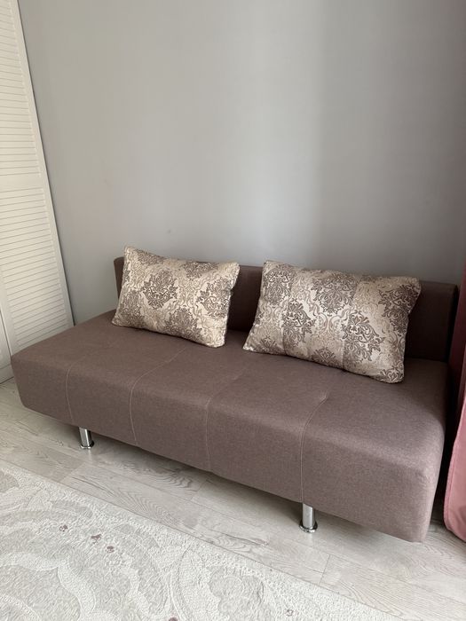 Диван-тахта 150×200 см