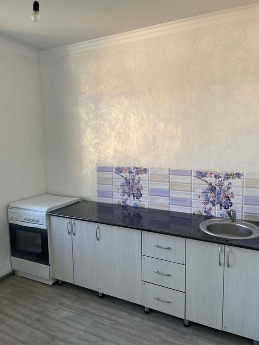 2 комн квартира