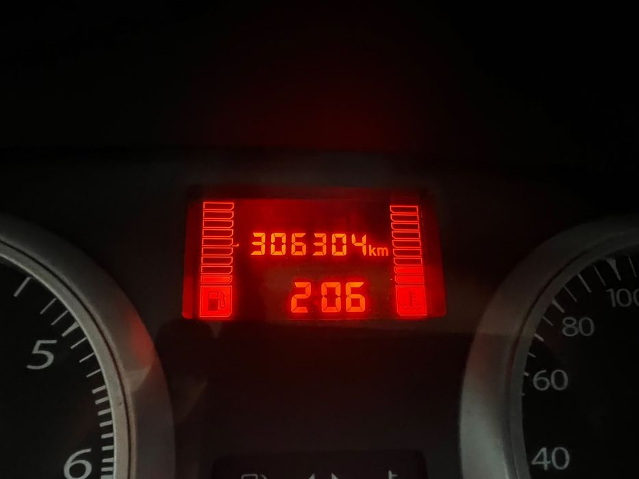 Vand Dacia Duster