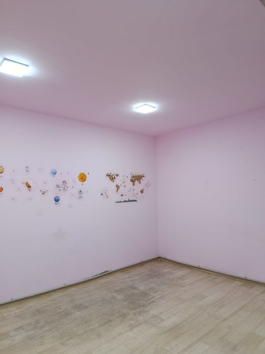 Сдам в аренду помещения 190 м2