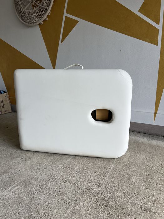 Masa cosmetica/masaj 2 bucati