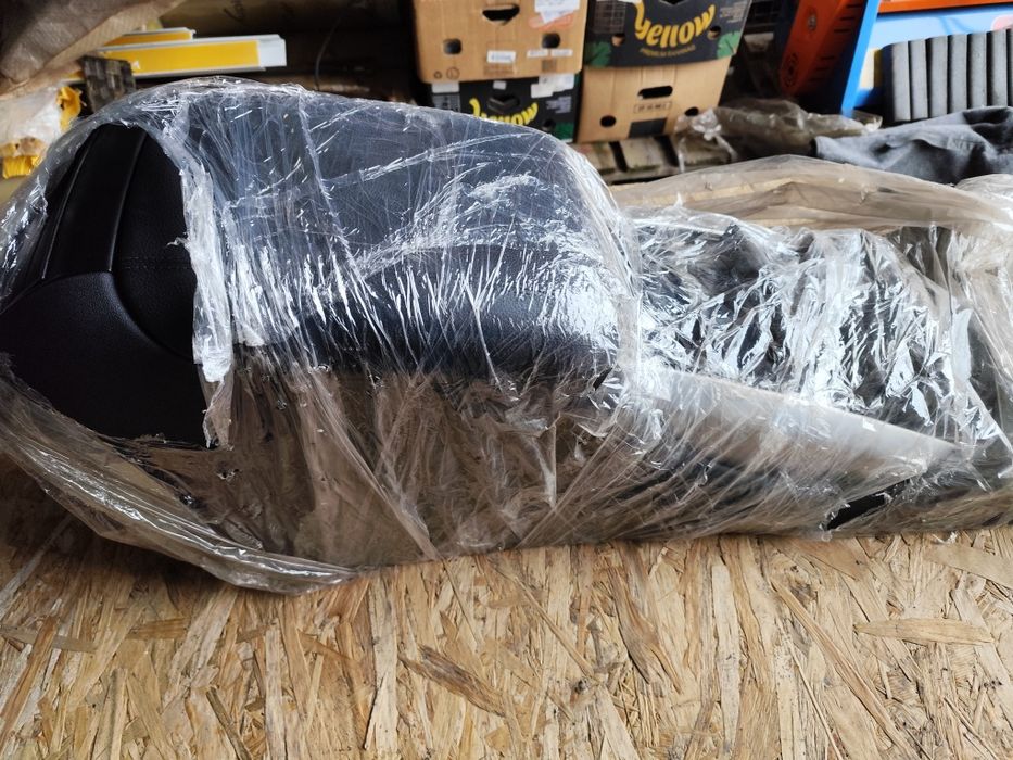 Piese Mercedes R Class W251 catalizator, roata rezerva slim, consola c