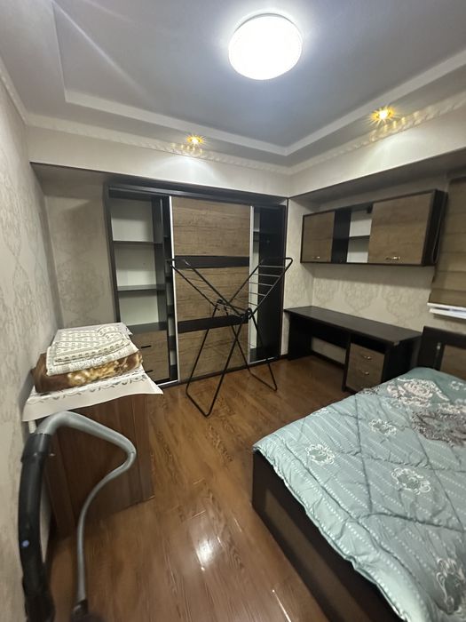 Аренда Ц5 Минор Оилага кизларга йигитларга