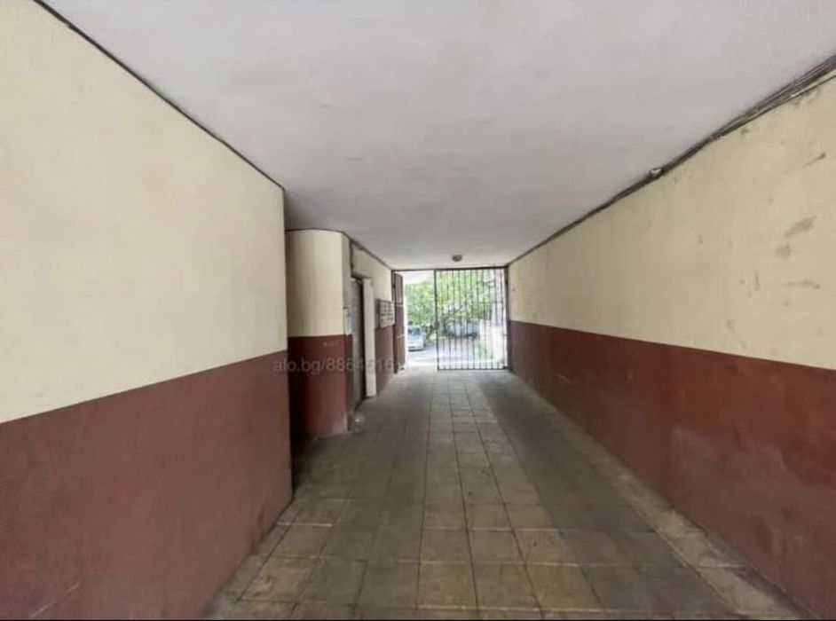 Дава се под наем Офис в Поморие - 80 кв.м за 357 € - Снимка #5