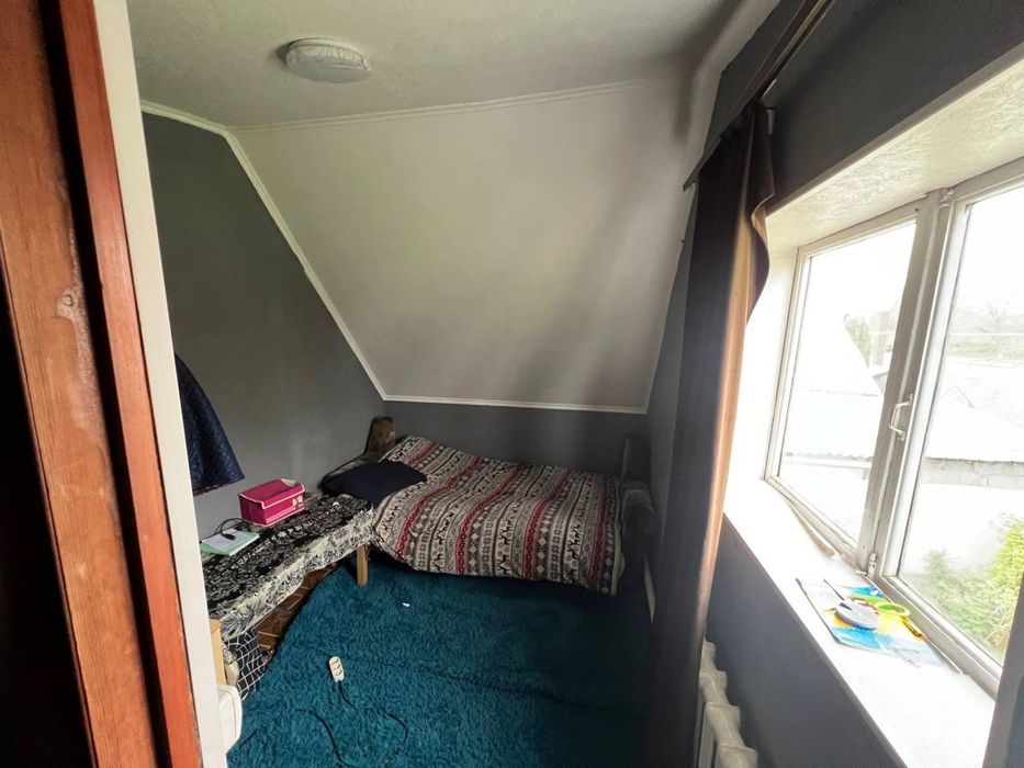 Срчно продам дом