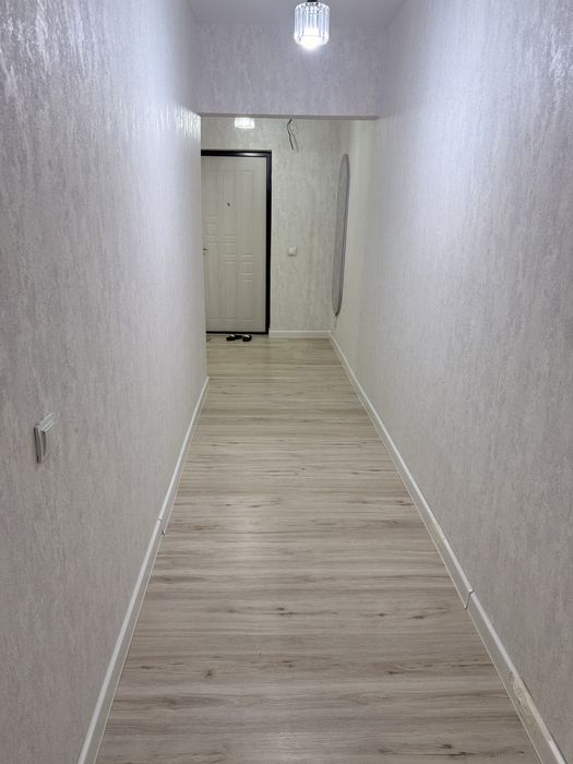 Продам 2х квартиру