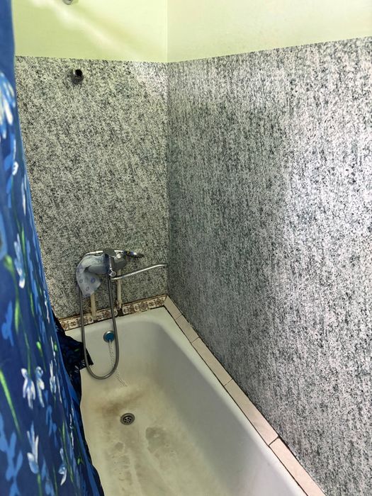 Продаётся квартира