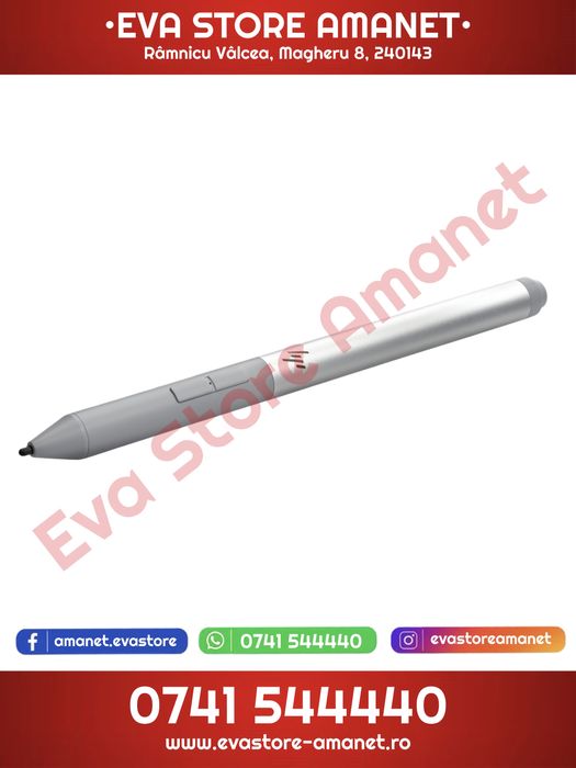 Laptop 14” 2 in 1 HP Elite x360 1040 G11 Ultra 5-135 256GB 32GB 4G LTE