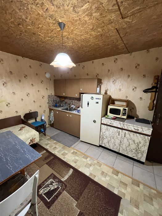 Продава се Къща в с. Поройна, Област Пловдив - 60 кв.м за 468 €/кв.м - Снимка #9