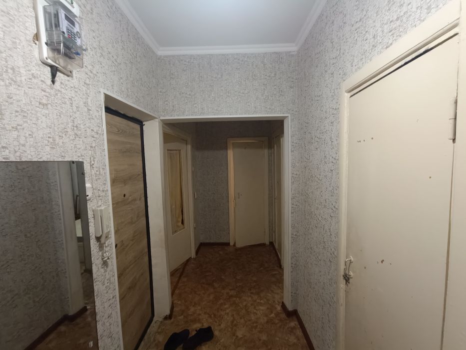 Продам квартиру город Тараз