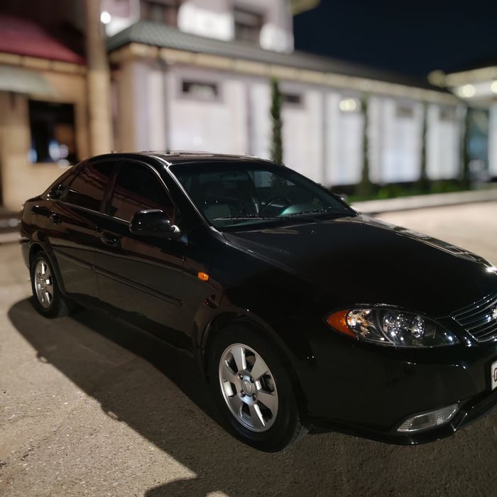 Rent a car / arenda avto / авто прокат/ kunlik avto ijara