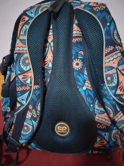 Ученически раници Cool Pach