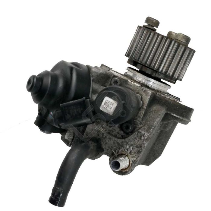 ГНП Volkswagen Scirocco III 2008-2017 ID:149302