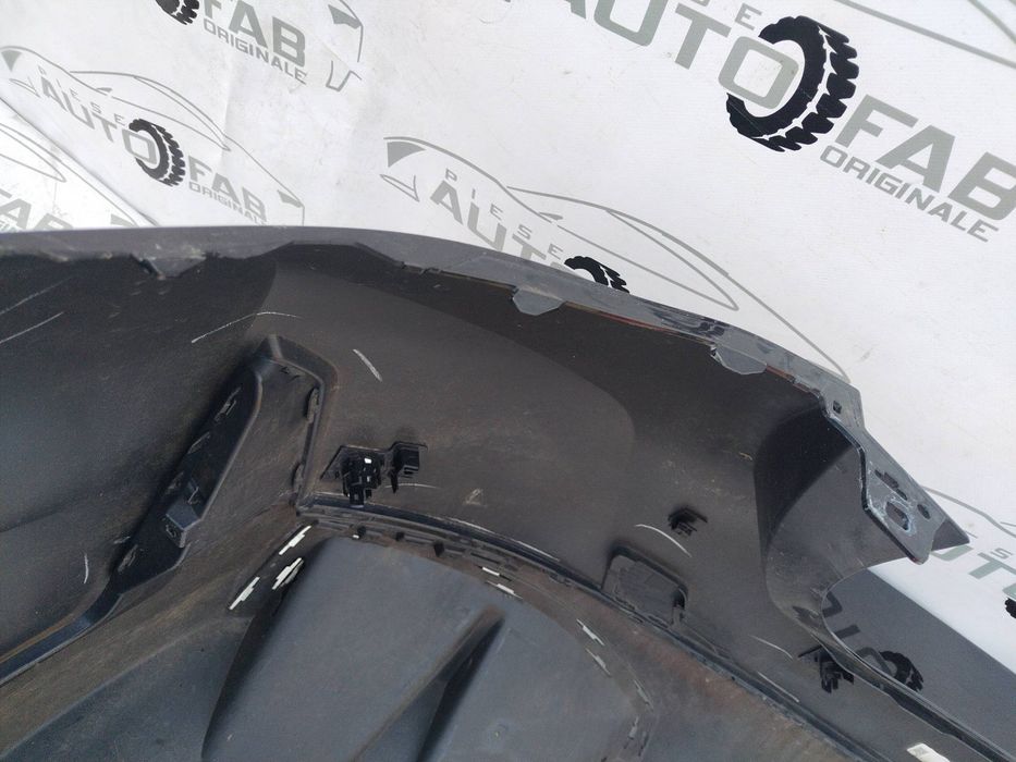 Bara spate Bmw I4 G26 electric an 2020-2021-2022-2023-2024