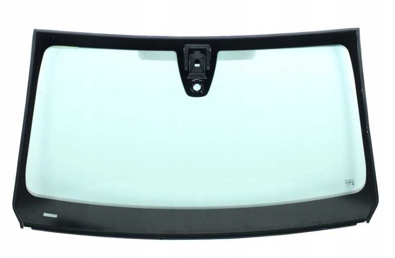 Челно стъкло Peugeot 508 II