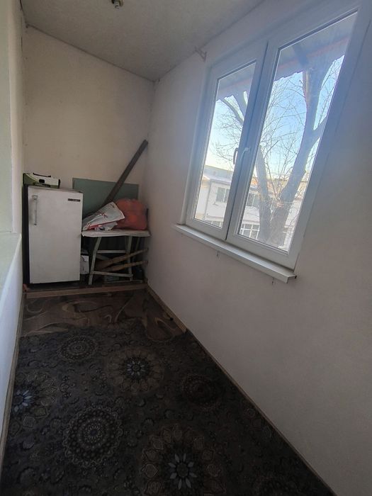 ‼️ Чилонзор 10‼️иняз‼️2/3/4‼️ срочно сотилади