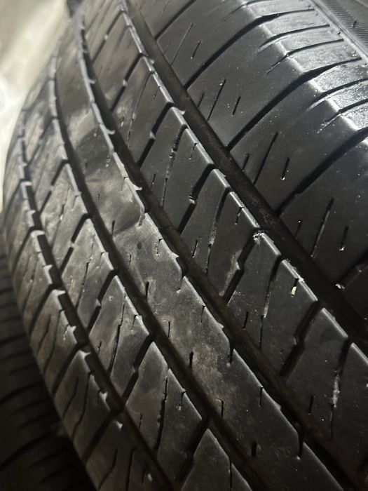 Лето комплект R15