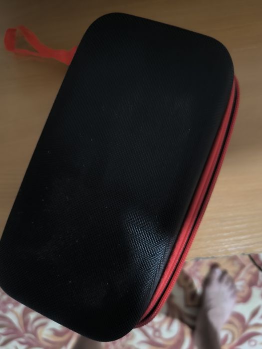 Акум для авто быстрая заводка