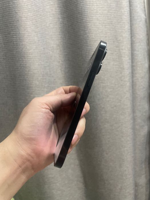 айфон 14про мах 128гб