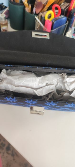 Сумка от faberlic