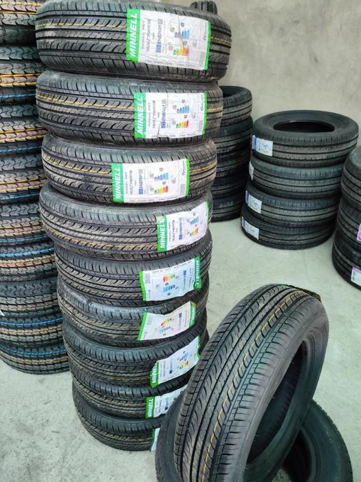 Шины для Chevrolet Matiz uchun 165/70R13 razmerdagi sifatli shinalar