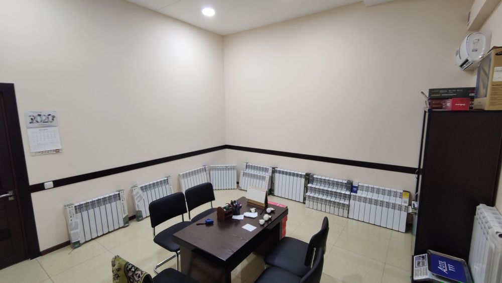 Radiator bimetal радиатор алюминиевый биметал биметаллический alyumin